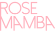 Rose Mamba