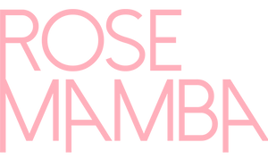 Rose Mamba
