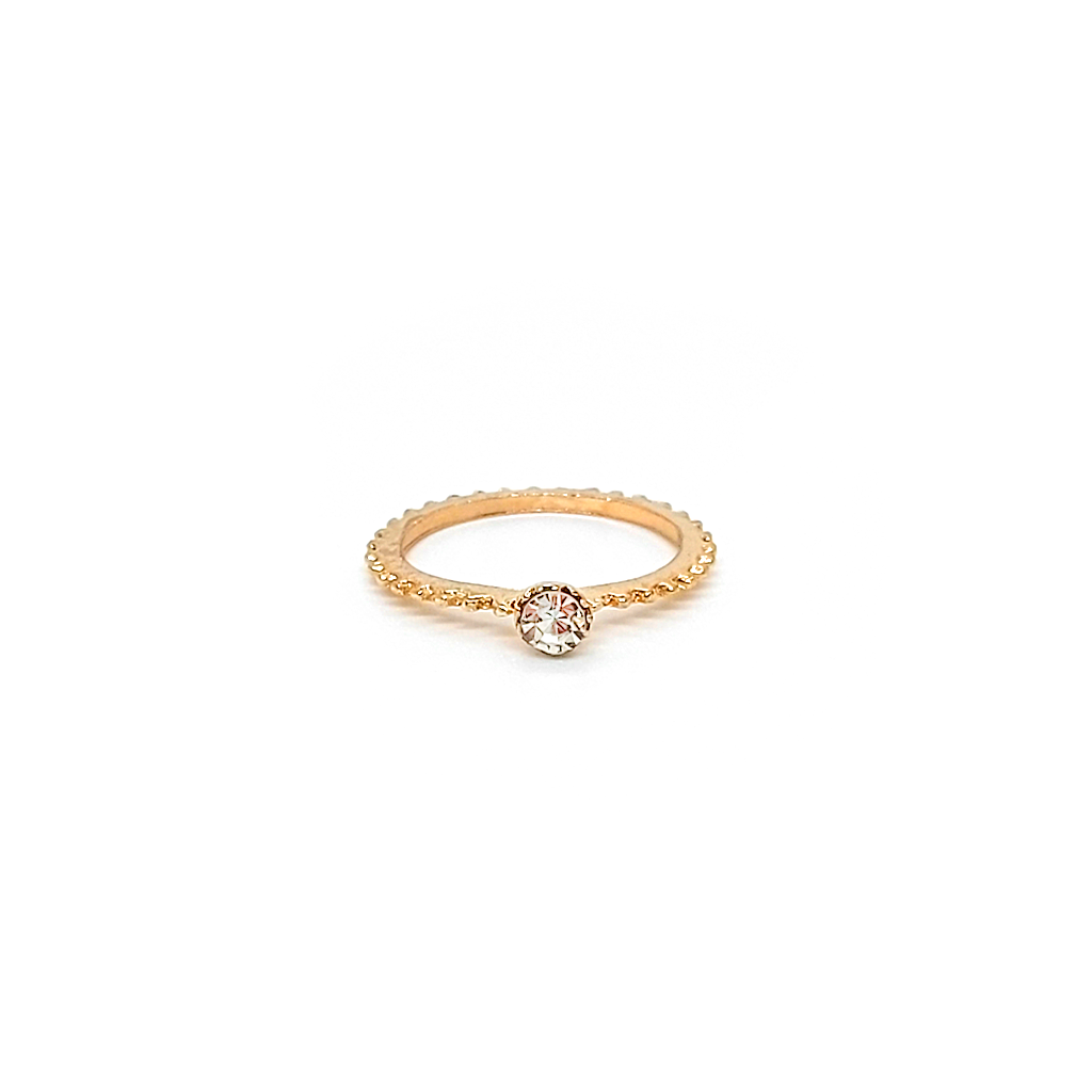 Anillo Vega