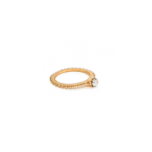 Cargar imagen en el visor de la galería, Anillo Vega
