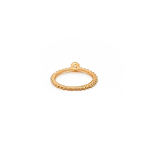 Cargar imagen en el visor de la galería, Anillo Vega
