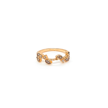 Cargar imagen en el visor de la galería, Anillo Oliva
