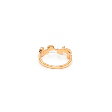 Cargar imagen en el visor de la galería, Anillo Oliva
