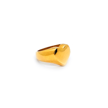 Cargar imagen en el visor de la galería, Anillo Corazón
