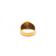 Cargar imagen en el visor de la galería, Anillo Ying Yang
