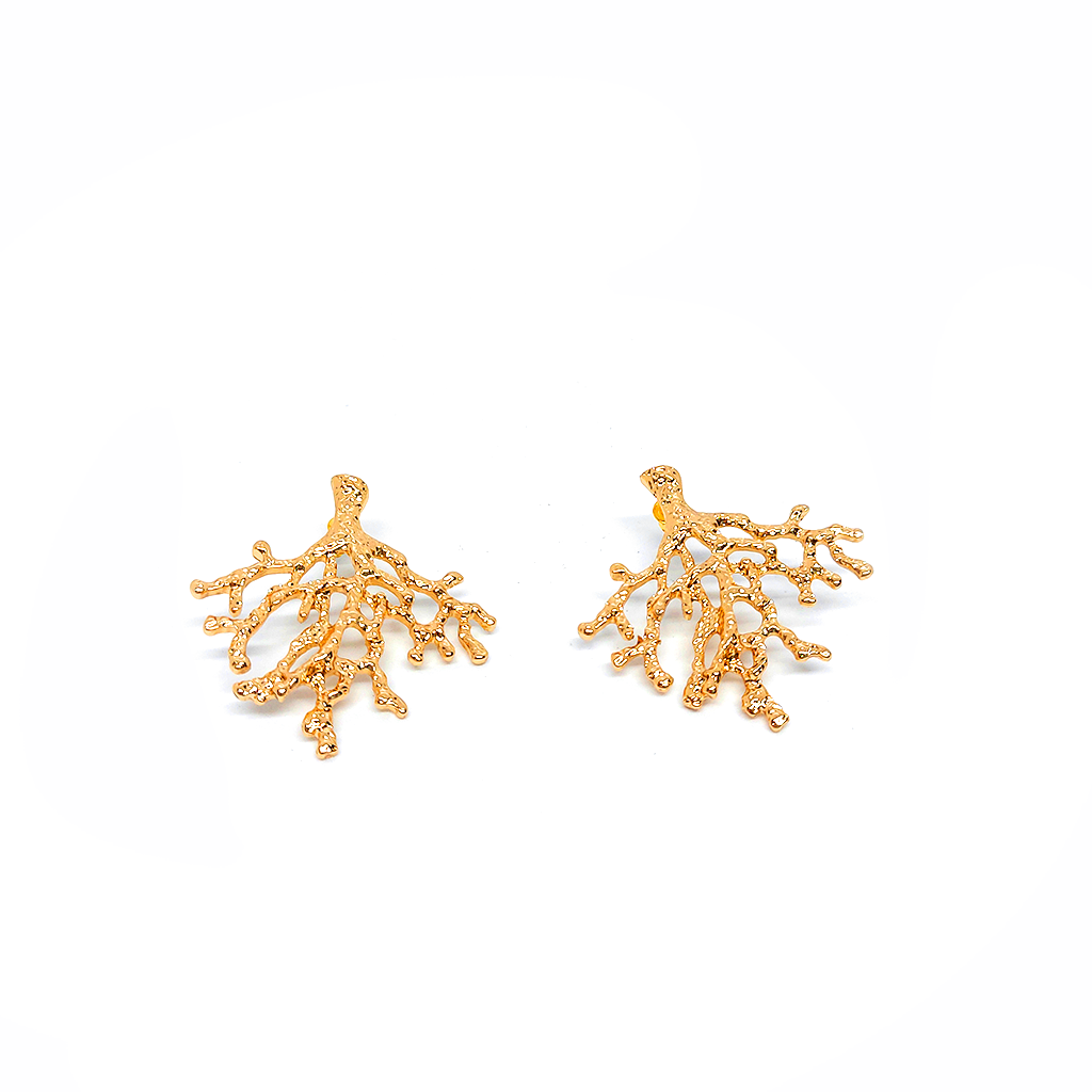 Aretes Arrecife