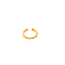 Cargar imagen en el visor de la galería, Earcuff Individual
