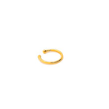 Cargar imagen en el visor de la galería, Earcuff Individual
