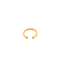 Cargar imagen en el visor de la galería, Earcuff Individual
