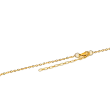 Cargar imagen en el visor de la galería, Collar Horóscopo Piscis
