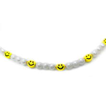 Cargar imagen en el visor de la galería, Collar Felicidad

